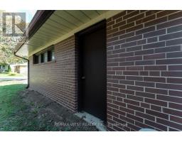 274 Maxwell Street, Toronto, ON M3H5C3 Photo 48