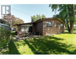 274 Maxwell Street, Toronto, ON M3H5C3 Photo 49