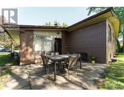 274 Maxwell Street, Toronto, ON M3H5C3 Photo 50