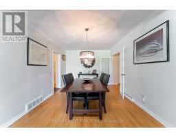 Family room - 274 Maxwell Street, Toronto, ON M3H5C3 Photo 8
