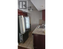 2305 - 10 Northtown Way, Toronto, ON M2N7L4 Photo 10