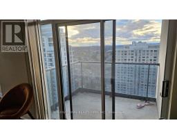 2305 - 10 Northtown Way, Toronto, ON M2N7L4 Photo 11