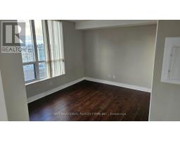 2305 - 10 Northtown Way, Toronto, ON M2N7L4 Photo 12