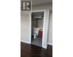 2305 - 10 Northtown Way, Toronto, ON M2N7L4 Photo 14