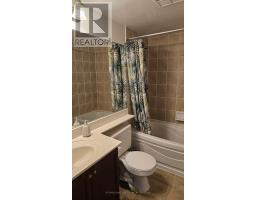 2305 - 10 Northtown Way, Toronto, ON M2N7L4 Photo 16