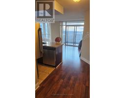 2305 - 10 Northtown Way, Toronto, ON M2N7L4 Photo 18