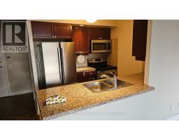 2305 - 10 Northtown Way, Toronto, ON M2N7L4 Photo 19