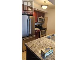 2305 - 10 Northtown Way, Toronto, ON M2N7L4 Photo 20