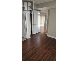 2305 - 10 Northtown Way, Toronto, ON M2N7L4 Photo 21