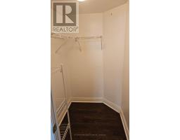 2305 - 10 Northtown Way, Toronto, ON M2N7L4 Photo 22