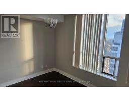 2305 - 10 Northtown Way, Toronto, ON M2N7L4 Photo 6