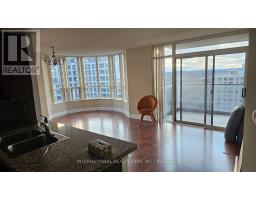 2305 - 10 Northtown Way, Toronto, ON M2N7L4 Photo 7