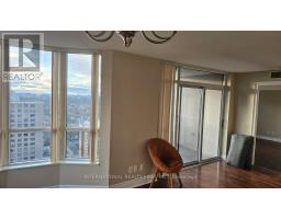 2305 - 10 Northtown Way, Toronto, ON M2N7L4 Photo 8