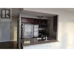 2305 - 10 Northtown Way, Toronto, ON M2N7L4 Photo 9