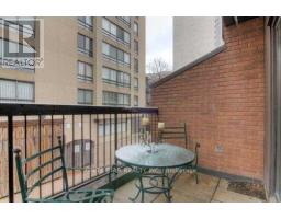 Kitchen - 116 Granby Street, Toronto, ON M5B1J1 Photo 6