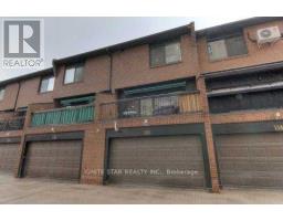 Laundry room - 116 Granby Street, Toronto, ON M5B1J1 Photo 7