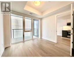604 - 664 Spadina Avenue, Toronto, ON M5S0G4 Photo 10