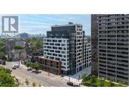 604 - 664 Spadina Avenue, Toronto, ON M5S0G4 Photo 11
