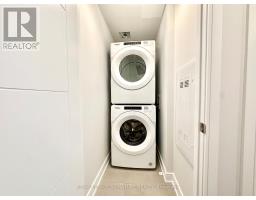 604 - 664 Spadina Avenue, Toronto, ON M5S0G4 Photo 12