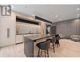 604 - 664 Spadina Avenue, Toronto, ON M5S0G4 Photo 15