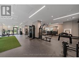 604 - 664 Spadina Avenue, Toronto, ON M5S0G4 Photo 18