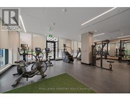 604 - 664 Spadina Avenue, Toronto, ON M5S0G4 Photo 19