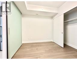 604 - 664 Spadina Avenue, Toronto, ON M5S0G4 Photo 6