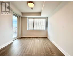 604 - 664 Spadina Avenue, Toronto, ON M5S0G4 Photo 7