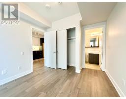 604 - 664 Spadina Avenue, Toronto, ON M5S0G4 Photo 8