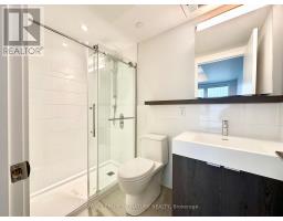 604 - 664 Spadina Avenue, Toronto, ON M5S0G4 Photo 9