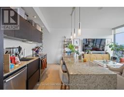 2209 - 8 Charlotte Street, Toronto, ON M5V0K4 Photo 10