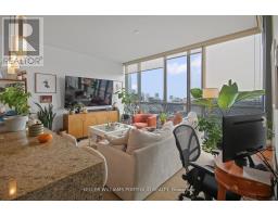 2209 - 8 Charlotte Street, Toronto, ON M5V0K4 Photo 11