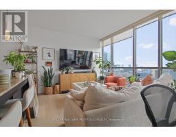 2209 - 8 Charlotte Street, Toronto, ON M5V0K4 Photo 12
