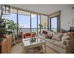 2209 - 8 Charlotte Street, Toronto, ON M5V0K4 Photo 13
