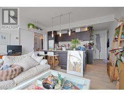 2209 - 8 Charlotte Street, Toronto, ON M5V0K4 Photo 14