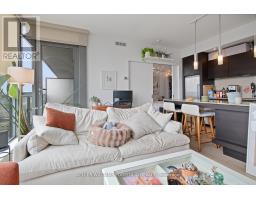 2209 - 8 Charlotte Street, Toronto, ON M5V0K4 Photo 15
