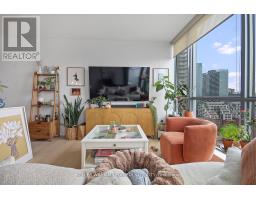 2209 - 8 Charlotte Street, Toronto, ON M5V0K4 Photo 16