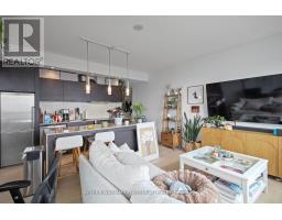 2209 - 8 Charlotte Street, Toronto, ON M5V0K4 Photo 17