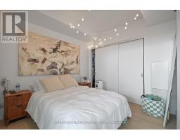 2209 - 8 Charlotte Street, Toronto, ON M5V0K4 Photo 18