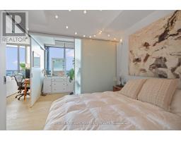 2209 - 8 Charlotte Street, Toronto, ON M5V0K4 Photo 19