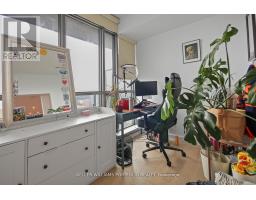 2209 - 8 Charlotte Street, Toronto, ON M5V0K4 Photo 20