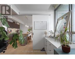 2209 - 8 Charlotte Street, Toronto, ON M5V0K4 Photo 21