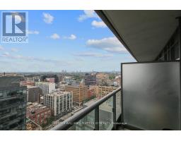 2209 - 8 Charlotte Street, Toronto, ON M5V0K4 Photo 24