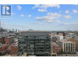 2209 - 8 Charlotte Street, Toronto, ON M5V0K4 Photo 25