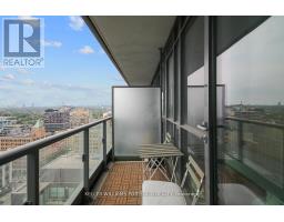 2209 - 8 Charlotte Street, Toronto, ON M5V0K4 Photo 26