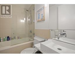 2209 - 8 Charlotte Street, Toronto, ON M5V0K4 Photo 6