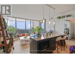2209 - 8 Charlotte Street, Toronto, ON M5V0K4 Photo 7