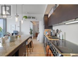 2209 - 8 Charlotte Street, Toronto, ON M5V0K4 Photo 8