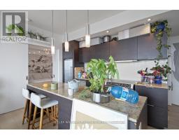 2209 - 8 Charlotte Street, Toronto, ON M5V0K4 Photo 9