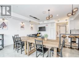 25 - 41 River Street, Toronto, ON M5A3P1 Photo 10